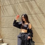 <b>유나</b> 인스타 뭐야