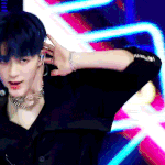 [NCT드림] 스페셜 안무영상 이런 걸로 인가 아케이드 착장해주면...