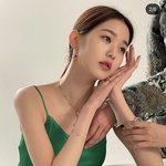 장원영 <b>눈썹</b> 손민수 어떰??