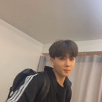 [NCT드림] 지성오빠 보고<b>시퍼</b>요