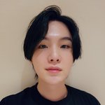 방탄 군대 안 <b>가도</b> 머리는 좀 잘라라