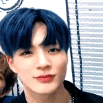 [NCT드림] 갠적으로 제노 리팩 때도 지금 머리 계속하면 좋겠엉