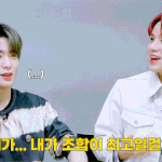 [NCT칠프] <b>솔지</b>키 도재정 안주면 양아치지