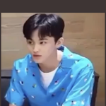 아 엔시티 이거 언제 <b>브이</b>앱인지 아는 사람. 제발 알기 전까지 숨...