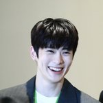 [NCT칠프] <b>귀여웡</b>