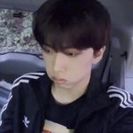 [NCT드림] <b>데자뷰</b>