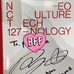 [NCT칠프] 모아봤어 일단 <b>판단</b>은 자유우