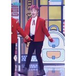 엔시티 드림 천러 이때 <b>초딩</b>임?