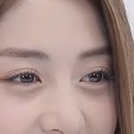 와 얜 잠을 못잤냐??