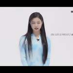 <b>가람</b>아 꼴깝떨지말고 탈퇴하자