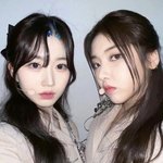 엔믹스 <b>지우</b> 왤캐 예쁘냐