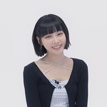 김채원 쌍수함????