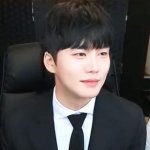 [19] 한국 게이 유튜버 모음