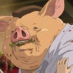 <b>여연</b>갤련들 면상...jpg