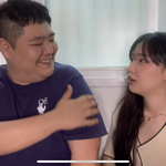 [댓글부탁해] <b>산</b><b>범</b> 임산부인데 악플보면 안돼ㅠ