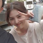 [댓글부탁해] 난 솔직히 <b>산</b><b>범</b> 부러움
