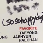 [NCT<b>정우</b>] 아 인스타아이디 추천 또 나옴