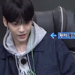 써<b>방명</b>은 걍 주변 사람들한테도