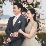 신혼여행 사진 뜸 ㄷㄷㄷㄷ