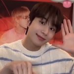 [NCT정우] 쏘쏘해피데이때메 웃겨 죽겟어ㅋㅋㅋㅋㅋㅋㅋㅋ