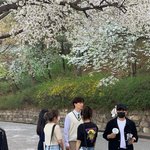 비투비 육성재 드라마 금수저 <b>촬영</b> 현장 사진