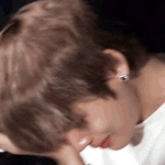 더 <b>질질</b> 짜 김태형