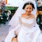 [급함] 인스타스토리 모르고 읽었는데 <b>비활</b> 타면