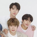 [NCT정우] ㅌㅁ) 슈가링<b>캔디</b>랑 도재정이 실트야ㅋㅋ