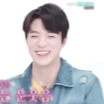 [NCT드림] 9일 뒤에 최애 <b>생일</b>이야