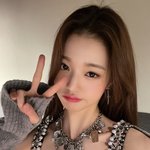 난 응답하라 시리즈 내 주식 항상망함