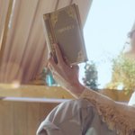 [세븐틴] <b>피터팬</b>