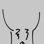 [댓글부탁해] <b>은근</b> 짝남한테 깰때