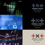 [TXT] 매번 <b>당해</b>놓고도