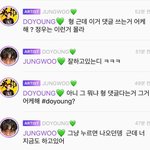 [NCT칠프] 태그 연습 <b>한</b> <b>이유</b>