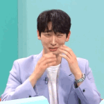 아이브 <b>러브</b>다이브 듣고 진짜 구리다고