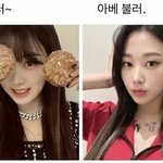 일본 고등학교 다니는 모리사와 판녀 질문받음