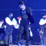 [방탄소년단] 아니잠시만 이게뭐죠