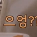 [모두드루와] <b>드림이</b>랑 드프들이 해찬이 먹금하는 이유