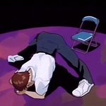 [댓글부탁해] 고2입시<b>미술</b>