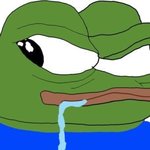 [19] 판녀들아 사랑한다