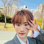 [드루와] 템페스트 좋아하는 사람 없음?