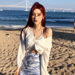 ??이게 <b>쿨톤</b>염색임??