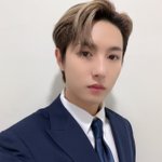 <b>런쥔</b> 머리 변천사