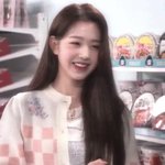 [댓글부탁해] 코로나 목소리 언제 돌아옴??