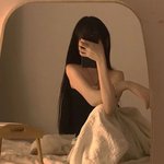 [댓글부탁해] 우울증 <b>검사</b> 부모님 필요함?