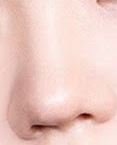 이게 <b>복코</b>야??