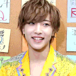 <b>이</b> 일본 남<b>돌</b> 누구 닮지 않음?