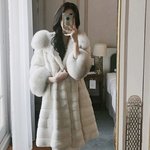 [이것좀봐줘] 혹시 대학생들 <b>요기</b> 있어??????
