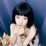 단발 가발 하나 알차게 돌려쓰는 듯한 <b>여</b><b>돌</b>