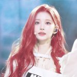 [엔믹스] 이걸보고 에리얼 설윤 D-<b>Day</b> 카운트 들어간다